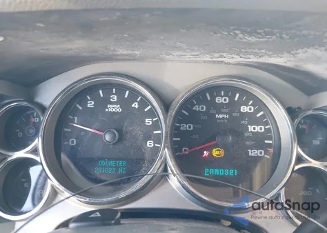 2007 GMC Sierra 1500 Sle1 z USA, uszkodzony, nr VIN 1GTEK19J27Z631906